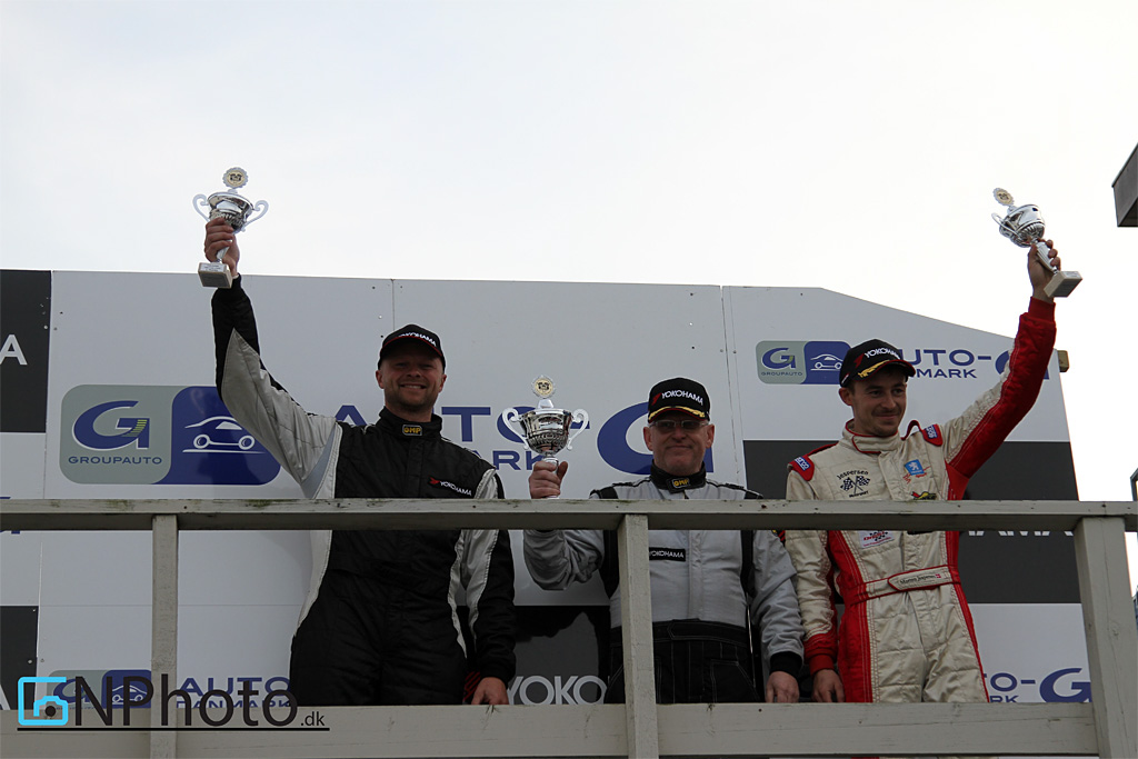 (Foto: CN Photo)